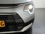 Kia Niro Hybrid 1.6 GDi DynamicLine | Zondag Open!