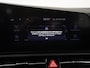 Kia Niro Hybrid 1.6 GDi DynamicLine | Zondag Open!