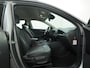 Kia Niro Hybrid 1.6 GDi DynamicLine | Zondag Open!