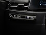 Kia Niro Hybrid 1.6 GDi DynamicLine | Zondag Open!