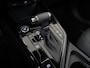 Kia Niro Hybrid 1.6 GDi DynamicLine | Zondag Open!