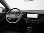 Kia Niro Hybrid 1.6 GDi DynamicLine | Zondag Open!