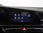 Kia Niro Hybrid 1.6 GDi DynamicLine | Zondag Open!