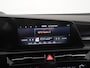 Kia Niro Hybrid 1.6 GDi DynamicLine | Zondag Open!