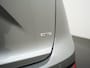 Kia Niro Hybrid 1.6 GDi DynamicLine | Zondag Open!