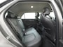 Kia Niro Hybrid 1.6 GDi DynamicLine | Zondag Open!