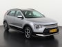 Kia Niro Hybrid 1.6 GDi DynamicLine | Zondag Open!