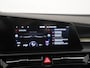 Kia Niro Hybrid 1.6 GDi DynamicLine | Zondag Open!
