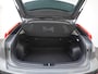 Kia Niro Hybrid 1.6 GDi DynamicLine | Zondag Open!