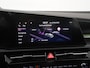 Kia Niro Hybrid 1.6 GDi DynamicLine | Zondag Open!