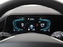 Kia Niro Hybrid 1.6 GDi DynamicLine | Zondag Open!