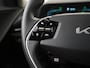 Kia Niro Hybrid 1.6 GDi DynamicLine | Zondag Open!