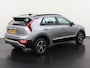 Kia Niro Hybrid 1.6 GDi DynamicLine | Zondag Open!