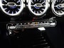 Mercedes-Benz A-klasse 250e Star Edition Luxury Line Plug-in 218PK | MBUX infotainment | Alcantara | Distronic | Camera | Digital Cockpit | Stoelverwarming | Zondag Open!