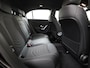Mercedes-Benz A-klasse 250e Star Edition Luxury Line Plug-in 218PK | MBUX infotainment | Alcantara | Distronic | Camera | Digital Cockpit | Stoelverwarming | Zondag Open!
