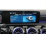 Mercedes-Benz A-klasse 250e Star Edition Luxury Line Plug-in 218PK | MBUX infotainment | Alcantara | Distronic | Camera | Digital Cockpit | Stoelverwarming | Zondag Open!
