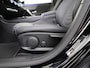 Mercedes-Benz A-klasse 250e Star Edition Luxury Line Plug-in 218PK | MBUX infotainment | Alcantara | Distronic | Camera | Digital Cockpit | Stoelverwarming | Zondag Open!