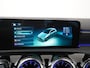 Mercedes-Benz A-klasse 250e Star Edition Luxury Line Plug-in 218PK | MBUX infotainment | Alcantara | Distronic | Camera | Digital Cockpit | Stoelverwarming | Zondag Open!