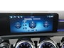 Mercedes-Benz A-klasse 250e Star Edition Luxury Line Plug-in 218PK | MBUX infotainment | Alcantara | Distronic | Camera | Digital Cockpit | Stoelverwarming | Zondag Open!
