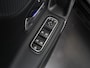 Mercedes-Benz A-klasse 250e Star Edition Luxury Line Plug-in 218PK | MBUX infotainment | Alcantara | Distronic | Camera | Digital Cockpit | Stoelverwarming | Zondag Open!
