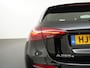 Mercedes-Benz A-klasse 250e Star Edition Luxury Line Plug-in 218PK | MBUX infotainment | Alcantara | Distronic | Camera | Digital Cockpit | Stoelverwarming | Zondag Open!