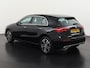 Mercedes-Benz A-klasse 250e Star Edition Luxury Line Plug-in 218PK | MBUX infotainment | Alcantara | Distronic | Camera | Digital Cockpit | Stoelverwarming | Zondag Open!