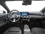 Mercedes-Benz A-klasse 250e Star Edition Luxury Line Plug-in 218PK | MBUX infotainment | Alcantara | Distronic | Camera | Digital Cockpit | Stoelverwarming | Zondag Open!
