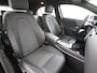 Mercedes-Benz A-klasse 250e Star Edition Luxury Line Plug-in 218PK | MBUX infotainment | Alcantara | Distronic | Camera | Digital Cockpit | Stoelverwarming | Zondag Open!