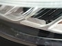 Mercedes-Benz A-klasse 250e Star Edition Luxury Line Plug-in 218PK | MBUX infotainment | Alcantara | Distronic | Camera | Digital Cockpit | Stoelverwarming | Zondag Open!