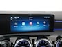 Mercedes-Benz A-klasse 250e Star Edition Luxury Line Plug-in 218PK | MBUX infotainment | Alcantara | Distronic | Camera | Digital Cockpit | Stoelverwarming | Zondag Open!