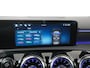 Mercedes-Benz A-klasse 250e Star Edition Luxury Line Plug-in 218PK | MBUX infotainment | Alcantara | Distronic | Camera | Digital Cockpit | Stoelverwarming | Zondag Open!