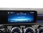 Mercedes-Benz A-klasse 250e Star Edition Luxury Line Plug-in 218PK | MBUX infotainment | Alcantara | Distronic | Camera | Digital Cockpit | Stoelverwarming | Zondag Open!