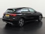 Mercedes-Benz A-klasse 250e Star Edition Luxury Line Plug-in 218PK | MBUX infotainment | Alcantara | Distronic | Camera | Digital Cockpit | Stoelverwarming | Zondag Open!