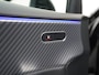 Mercedes-Benz A-klasse 250e Star Edition Luxury Line Plug-in 218PK | MBUX infotainment | Alcantara | Distronic | Camera | Digital Cockpit | Stoelverwarming | Zondag Open!