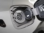 Mercedes-Benz A-klasse 250e Star Edition Luxury Line Plug-in 218PK | MBUX infotainment | Alcantara | Distronic | Camera | Digital Cockpit | Stoelverwarming | Zondag Open!