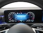 Mercedes-Benz A-klasse 250e Star Edition Luxury Line Plug-in 218PK | MBUX infotainment | Alcantara | Distronic | Camera | Digital Cockpit | Stoelverwarming | Zondag Open!