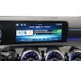 Mercedes-Benz A-klasse 250e Star Edition Luxury Line Plug-in 218PK | MBUX infotainment | Alcantara | Distronic | Camera | Digital Cockpit | Stoelverwarming | Zondag Open!
