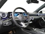 Mercedes-Benz A-klasse 250e Star Edition Luxury Line Plug-in 218PK | MBUX infotainment | Alcantara | Distronic | Camera | Digital Cockpit | Stoelverwarming | Zondag Open!