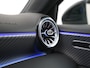 Mercedes-Benz A-klasse 250e Star Edition Luxury Line Plug-in 218PK | MBUX infotainment | Alcantara | Distronic | Camera | Digital Cockpit | Stoelverwarming | Zondag Open!