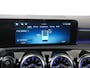 Mercedes-Benz A-klasse 250e Star Edition Luxury Line Plug-in 218PK | MBUX infotainment | Alcantara | Distronic | Camera | Digital Cockpit | Stoelverwarming | Zondag Open!