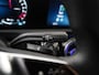 Mercedes-Benz A-klasse 250e Star Edition Luxury Line Plug-in 218PK | MBUX infotainment | Alcantara | Distronic | Camera | Digital Cockpit | Stoelverwarming | Zondag Open!