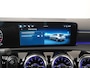 Mercedes-Benz A-klasse 250e Star Edition Luxury Line Plug-in 218PK | MBUX infotainment | Alcantara | Distronic | Camera | Digital Cockpit | Stoelverwarming | Zondag Open!