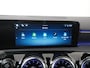 Mercedes-Benz A-klasse 250e Star Edition Luxury Line Plug-in 218PK | MBUX infotainment | Alcantara | Distronic | Camera | Digital Cockpit | Stoelverwarming | Zondag Open!