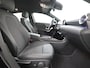 Mercedes-Benz A-klasse 250e Star Edition Luxury Line Plug-in 218PK | MBUX infotainment | Alcantara | Distronic | Camera | Digital Cockpit | Stoelverwarming | Zondag Open!