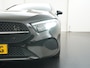 Mercedes-Benz A-klasse 250e Star Edition Luxury Line Plug-in 218PK | MBUX infotainment | Alcantara | Distronic | Camera | Digital Cockpit | Stoelverwarming | Zondag Open!