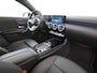 Mercedes-Benz A-klasse 250e Star Edition Luxury Line Plug-in 218PK | MBUX infotainment | Alcantara | Distronic | Camera | Digital Cockpit | Stoelverwarming | Zondag Open!