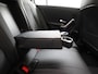 Mercedes-Benz A-klasse 250e Star Edition Luxury Line Plug-in 218PK | MBUX infotainment | Alcantara | Distronic | Camera | Digital Cockpit | Stoelverwarming | Zondag Open!