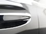 Mercedes-Benz A-klasse 250e Star Edition Luxury Line Plug-in 218PK | MBUX infotainment | Alcantara | Distronic | Camera | Digital Cockpit | Stoelverwarming | Zondag Open!