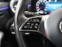 Mercedes-Benz A-klasse 250e Star Edition Luxury Line Plug-in 218PK | MBUX infotainment | Alcantara | Distronic | Camera | Digital Cockpit | Stoelverwarming | Zondag Open!