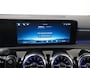 Mercedes-Benz A-klasse 250e Star Edition Luxury Line Plug-in 218PK | MBUX infotainment | Alcantara | Distronic | Camera | Digital Cockpit | Stoelverwarming | Zondag Open!